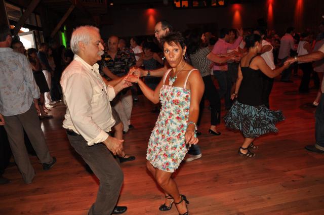 min 2010 08 29 station danse 259